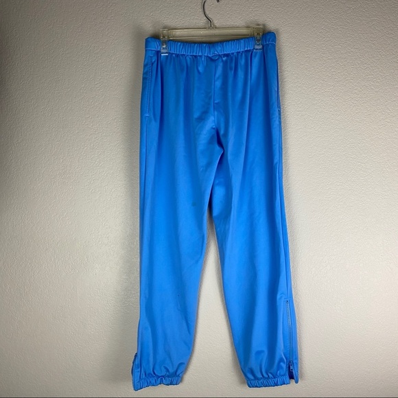 Chemise Lacoste Sweatpants Blue - Picture 4 of 9